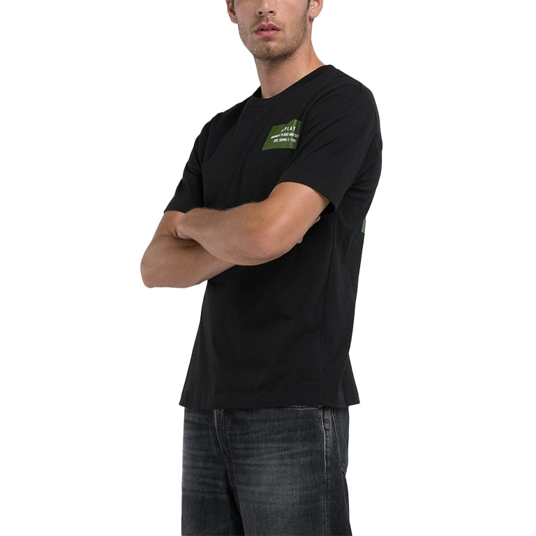 Replay T-Shirt