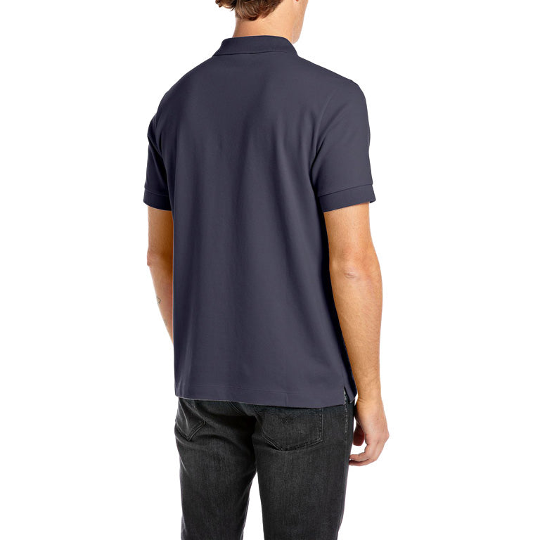 Replay Polo T-Shirt