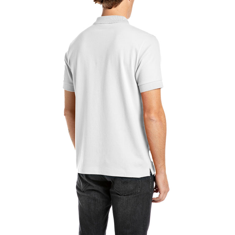 Replay Polo T-Shirt