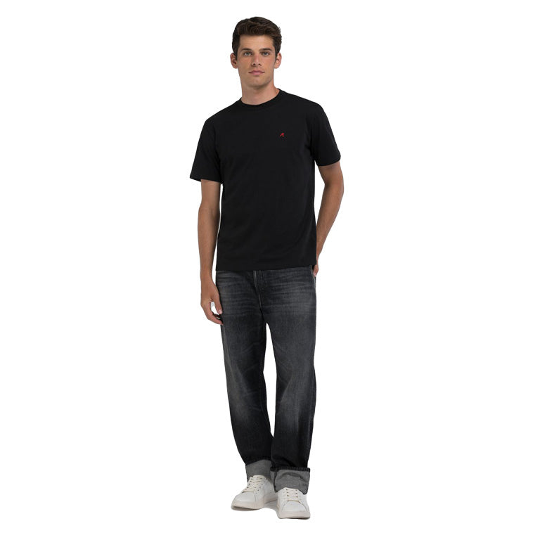 Replay T-Shirt