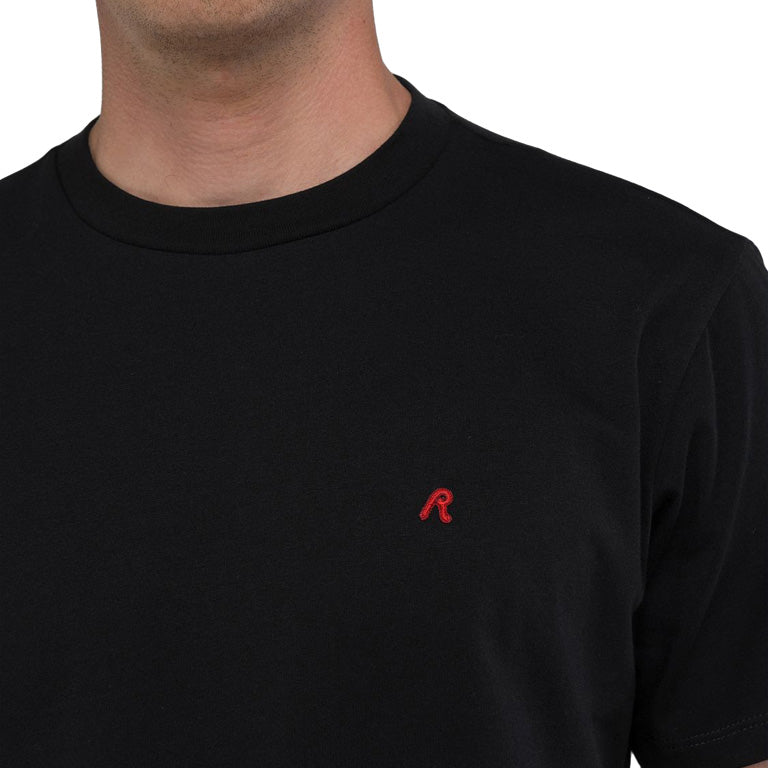 Replay T-Shirt