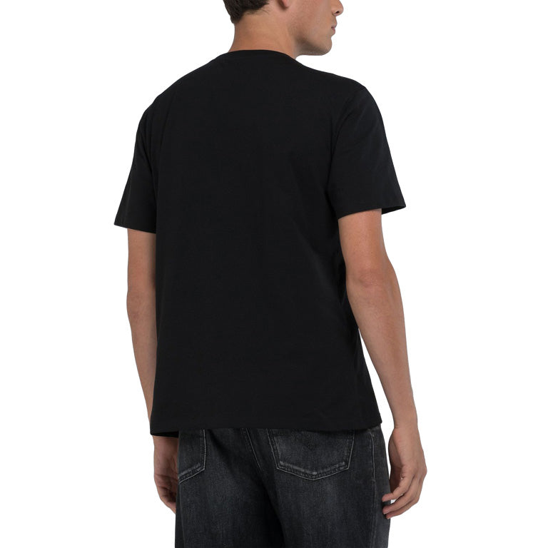 Replay T-Shirt