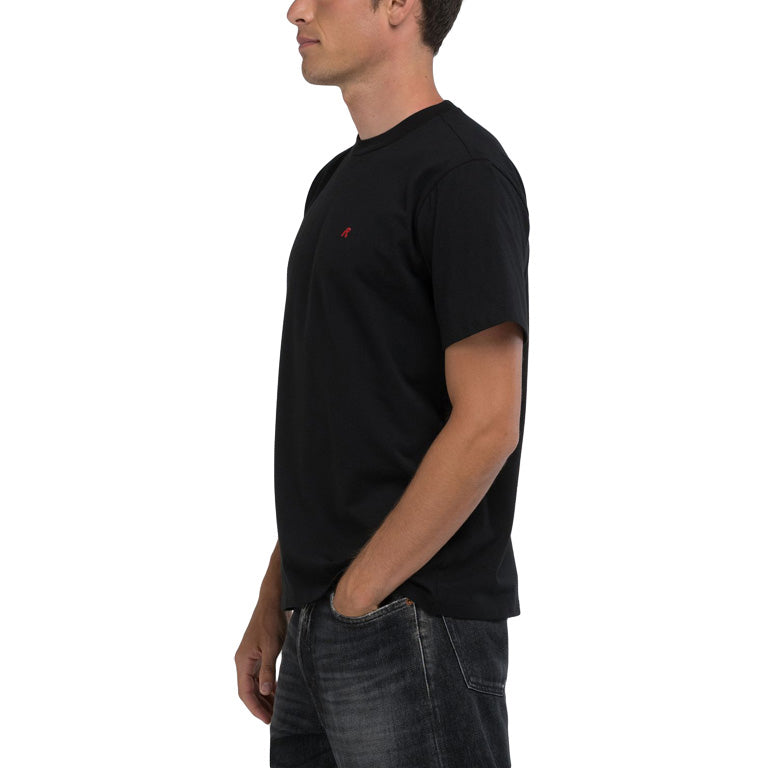 Replay T-Shirt