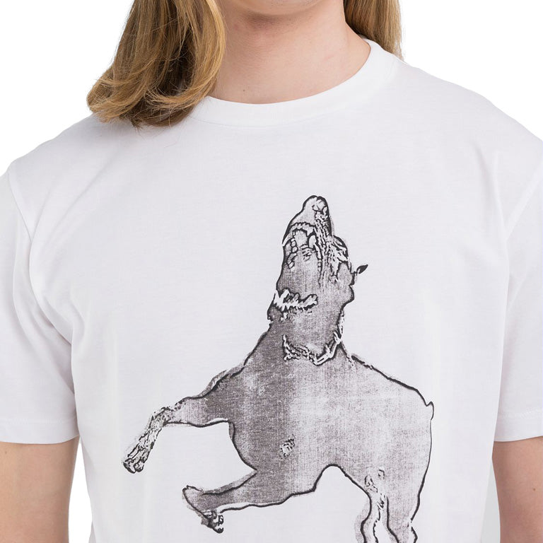 Replay T-Shirt