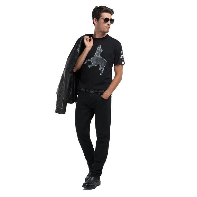 Replay T-Shirt