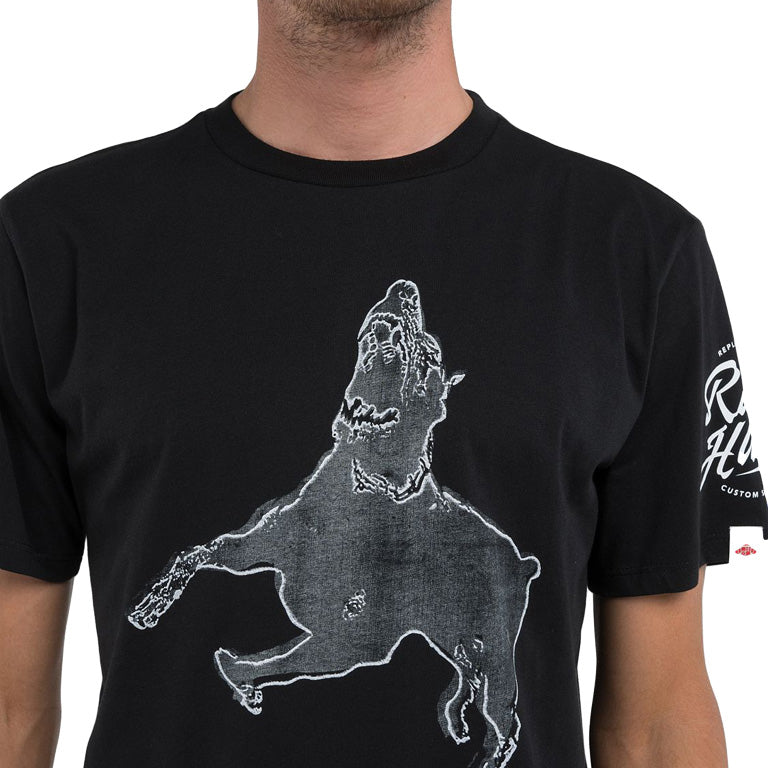 Replay T-Shirt