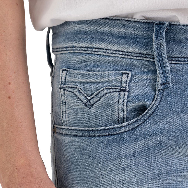 Replay Anbass Jeans