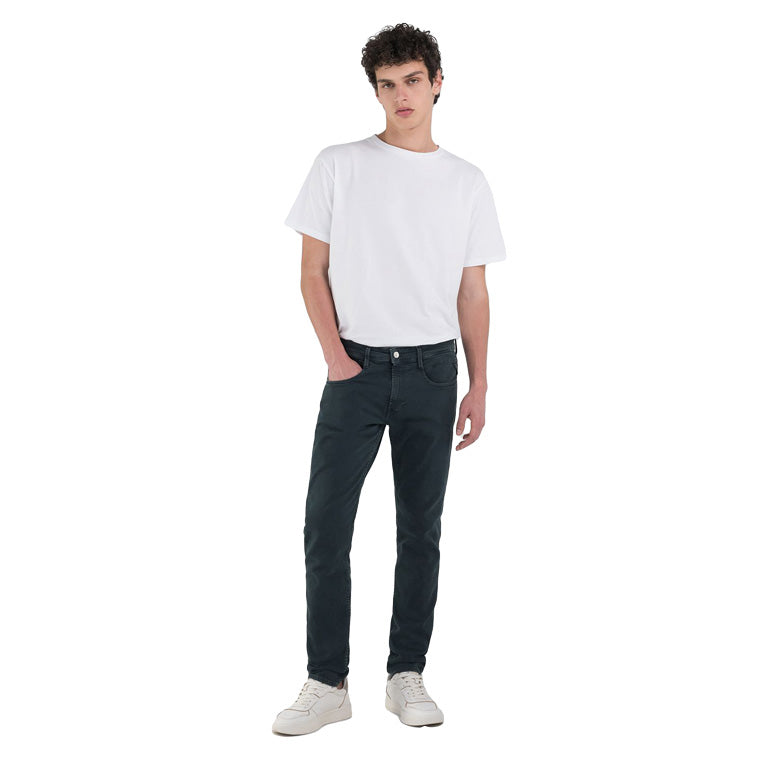 Replay Anbass Jeans