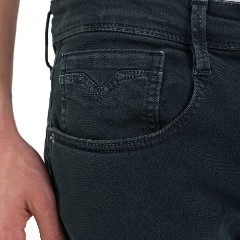 Replay Anbass Jeans