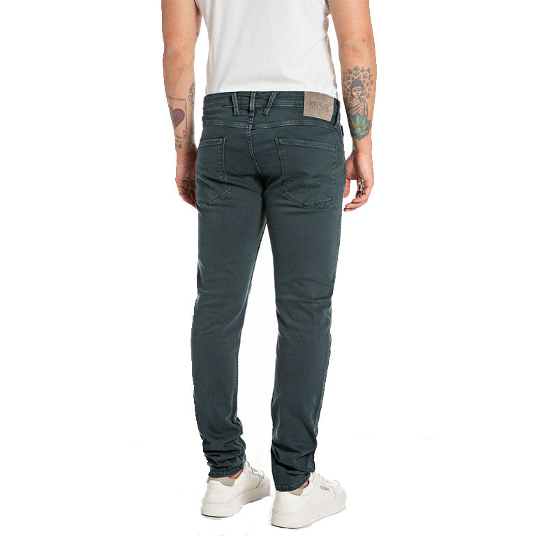 Replay Anbass Jeans