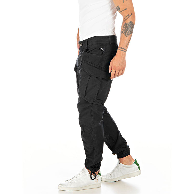 Replay Joe Cargo Pants