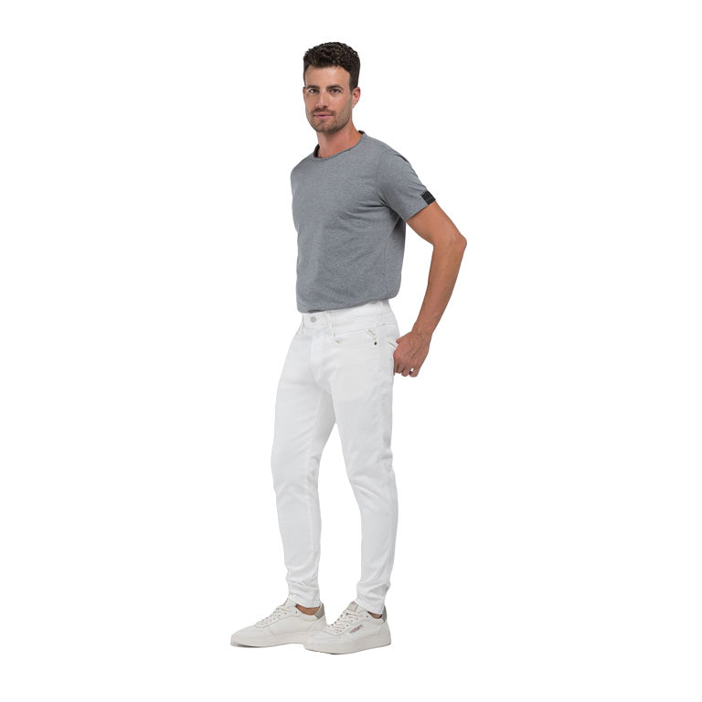 Replay Bronny Jeans