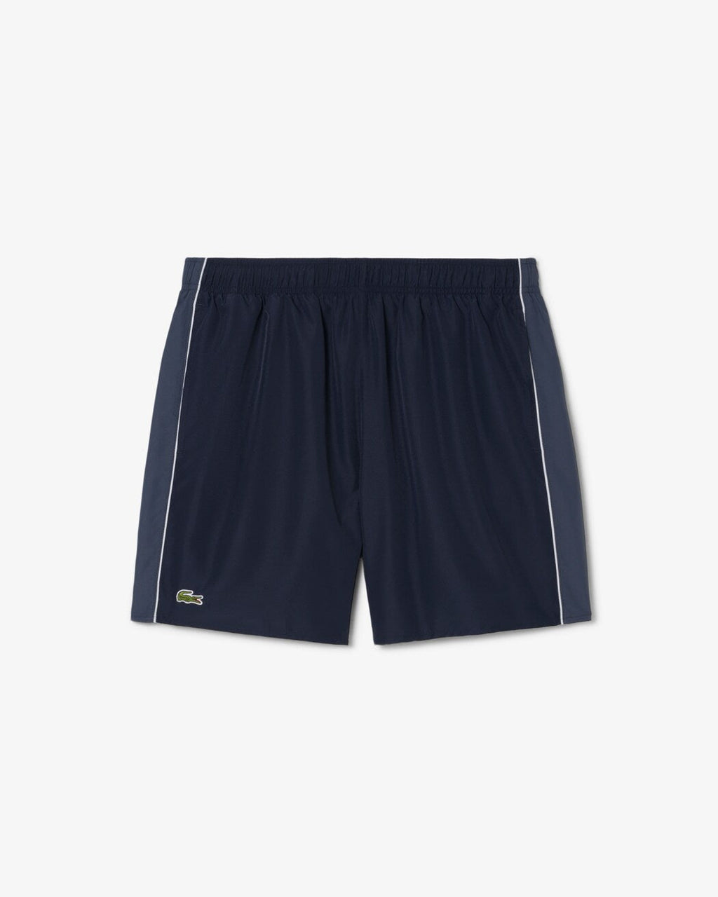Bañador LACOSTE - MH1861-00 4CI