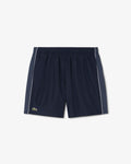 Bañador LACOSTE - MH1861-00 4CI