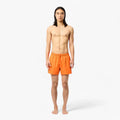 Monochrome Swim Shorts