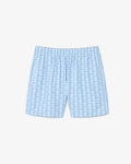 Bañador LACOSTE - MH9086-00 3IJ