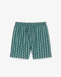 Bañador LACOSTE - MH9086-00 D1R