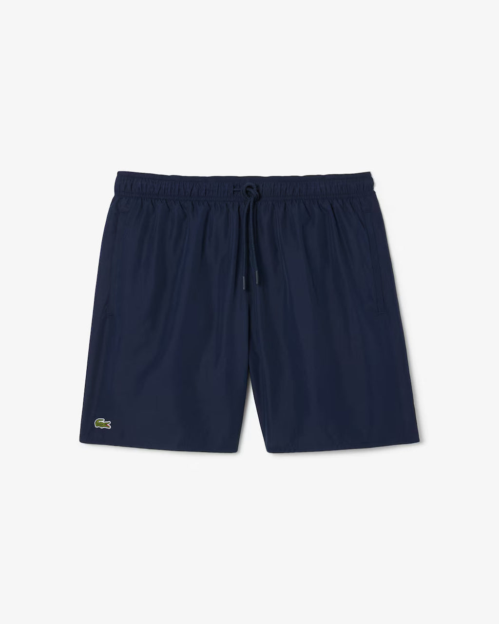 Bañador LACOSTE - MH9088-00 802
