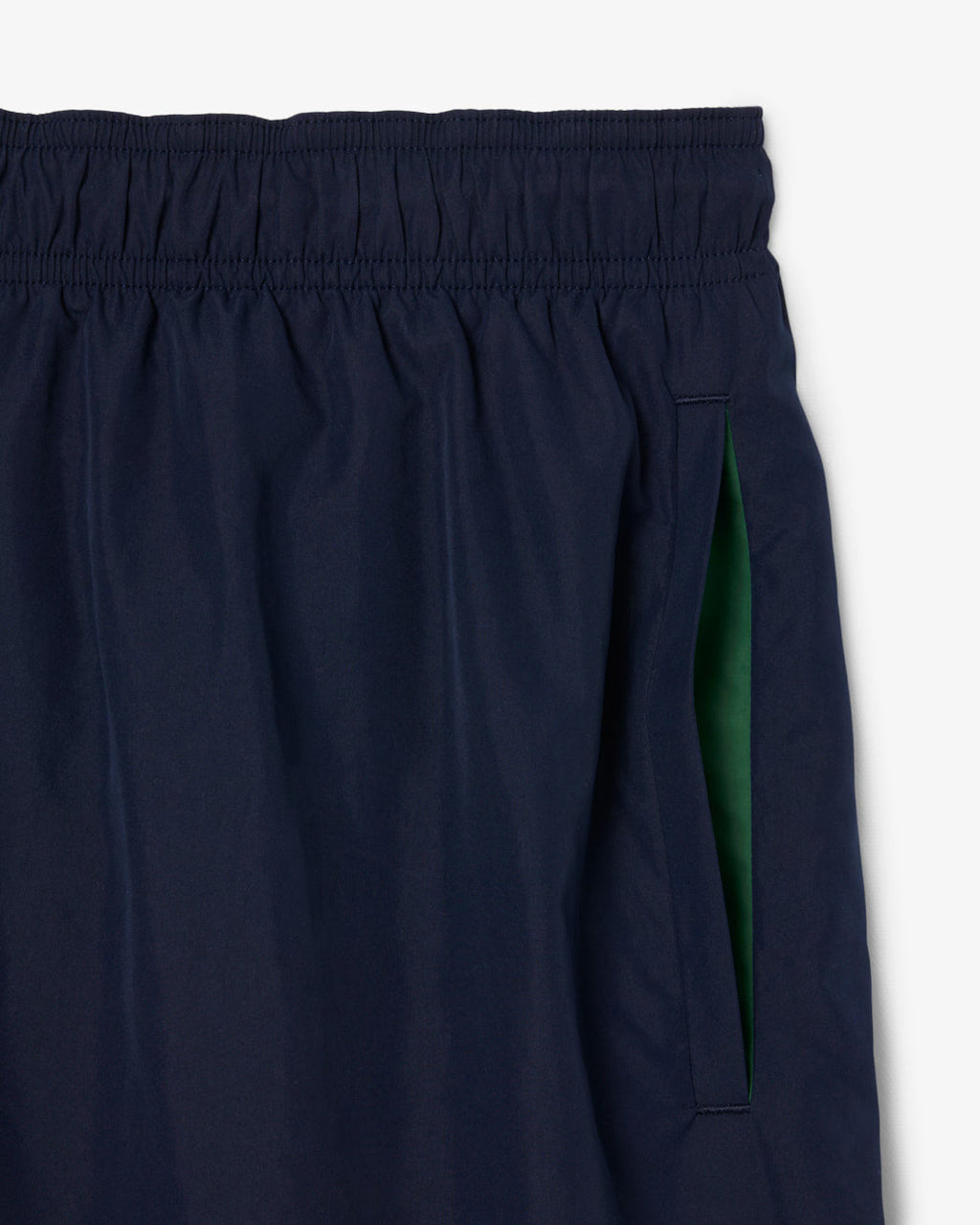 Bañador LACOSTE - MH9088-00 802