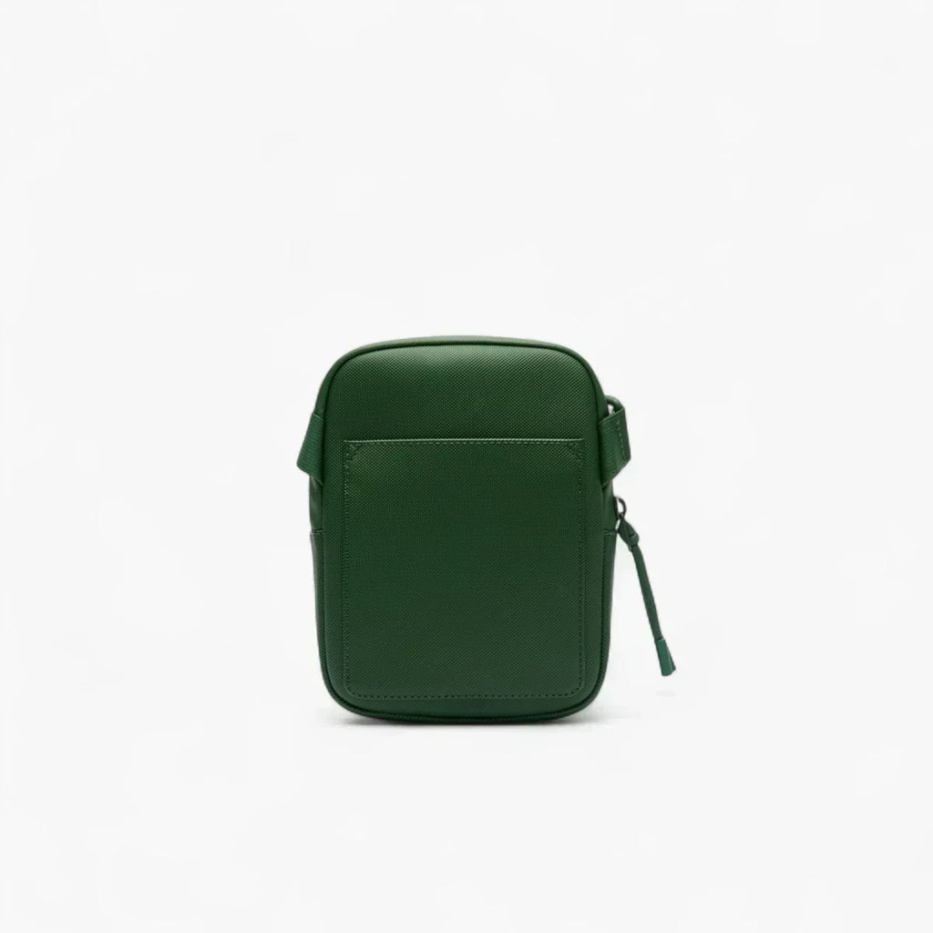 Small Lcst Slimline Satchel