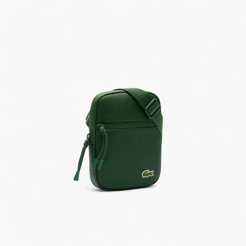 Small Lcst Slimline Satchel