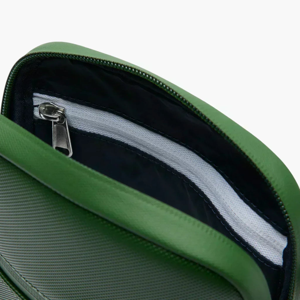 Small Lcst Slimline Satchel