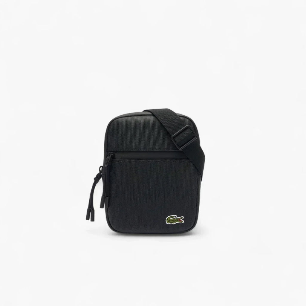 Small Lcst Slimline Satchel