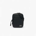 Small Lcst Slimline Satchel