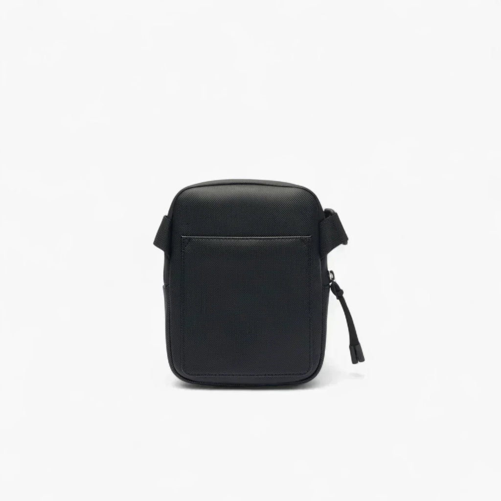 Small Lcst Slimline Satchel
