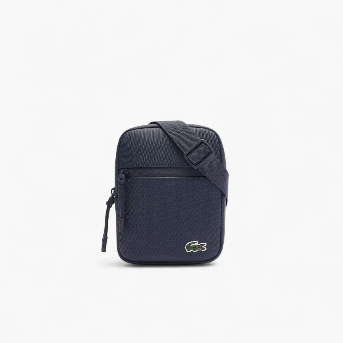 Small Lcst Slimline Satchel