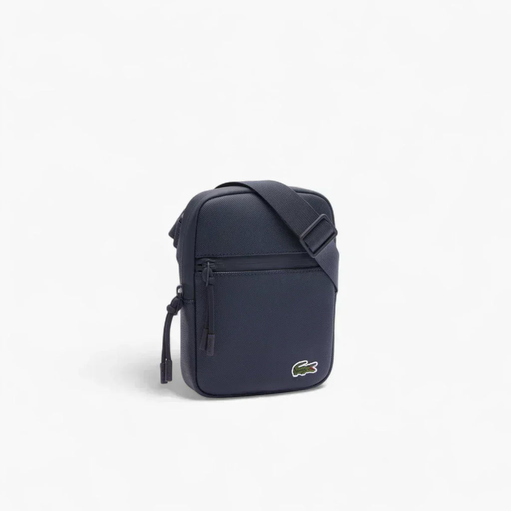Small Lcst Slimline Satchel