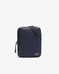 Bandolera LACOSTE - NH3308LV P88