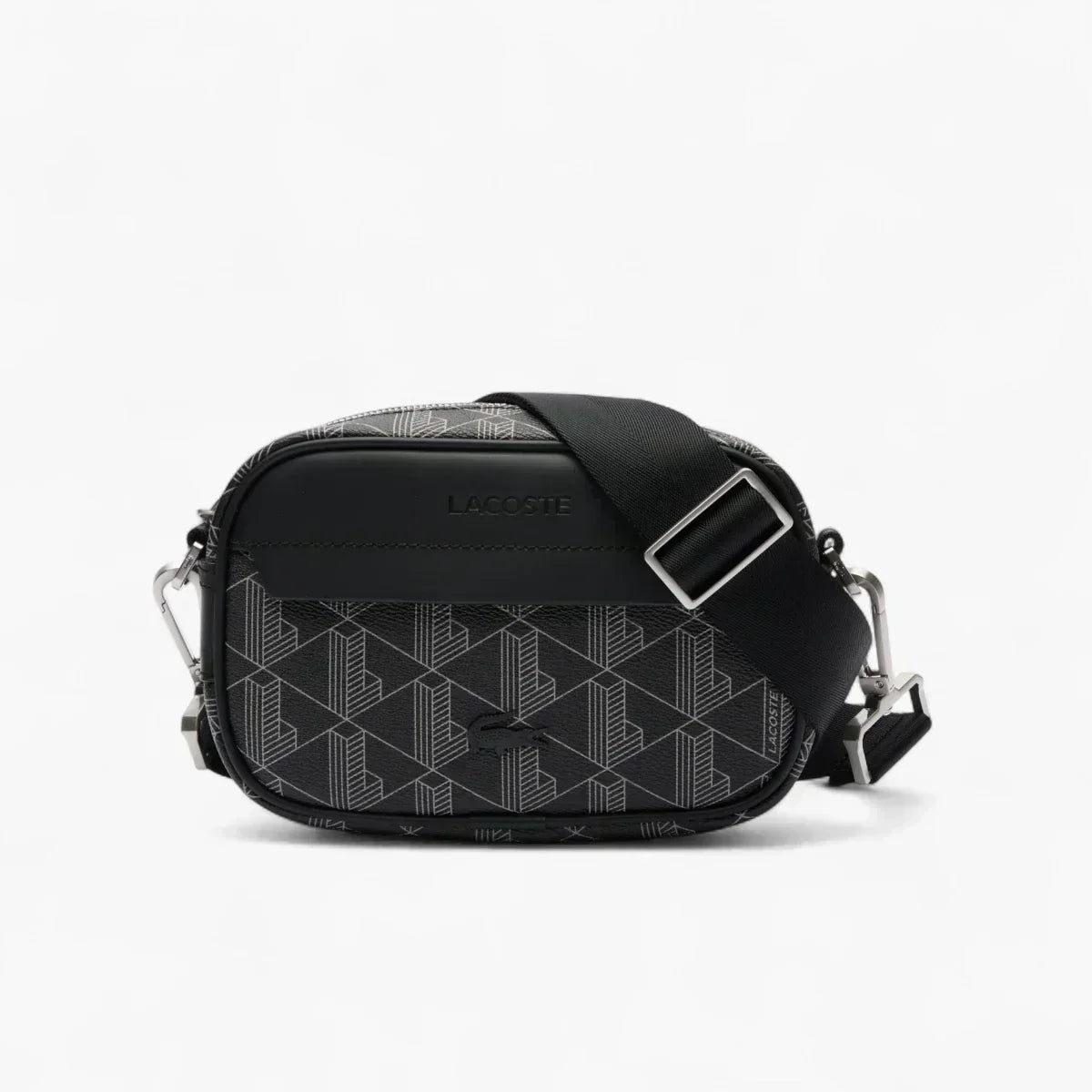 Small The Blend Shoulder Bag