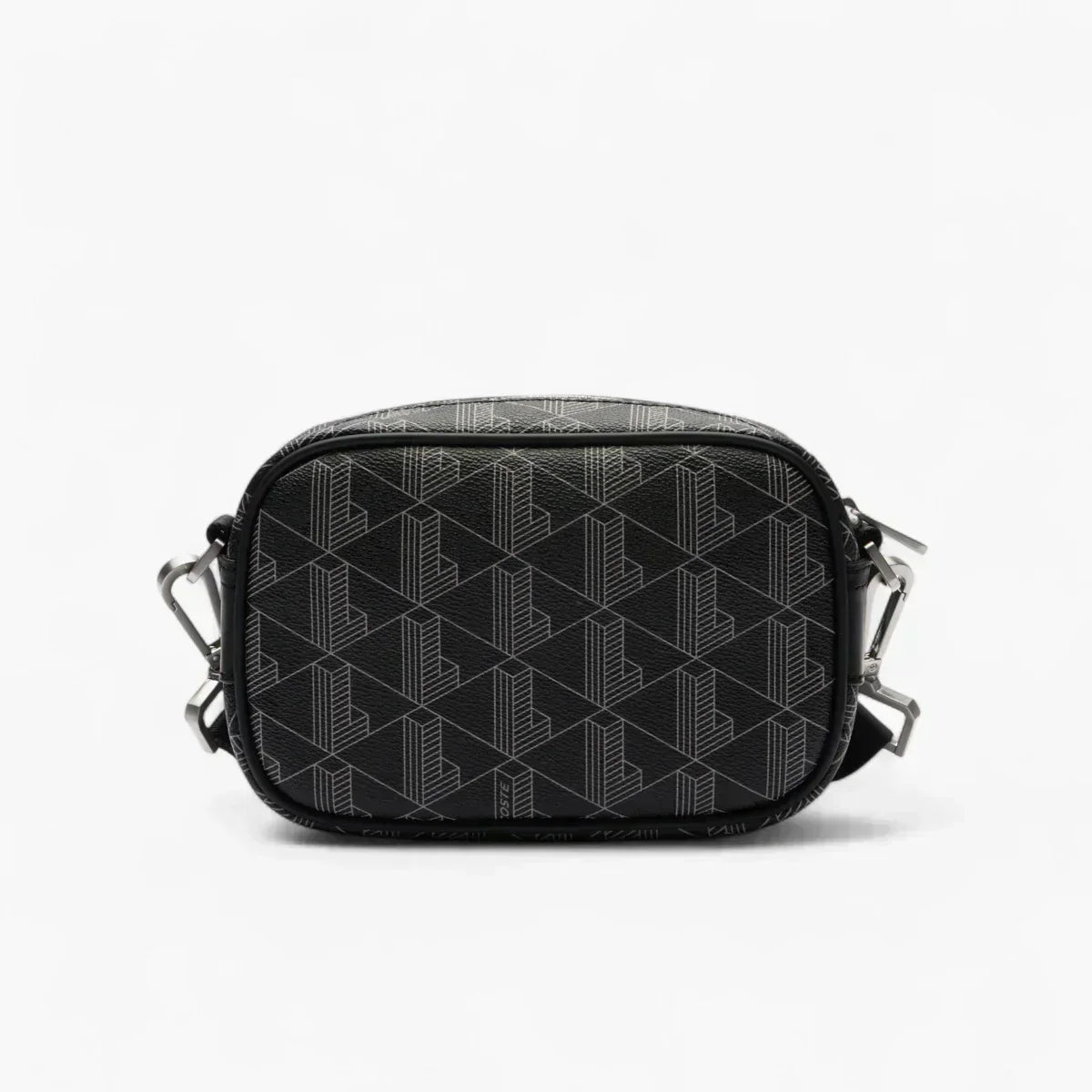 Small The Blend Shoulder Bag