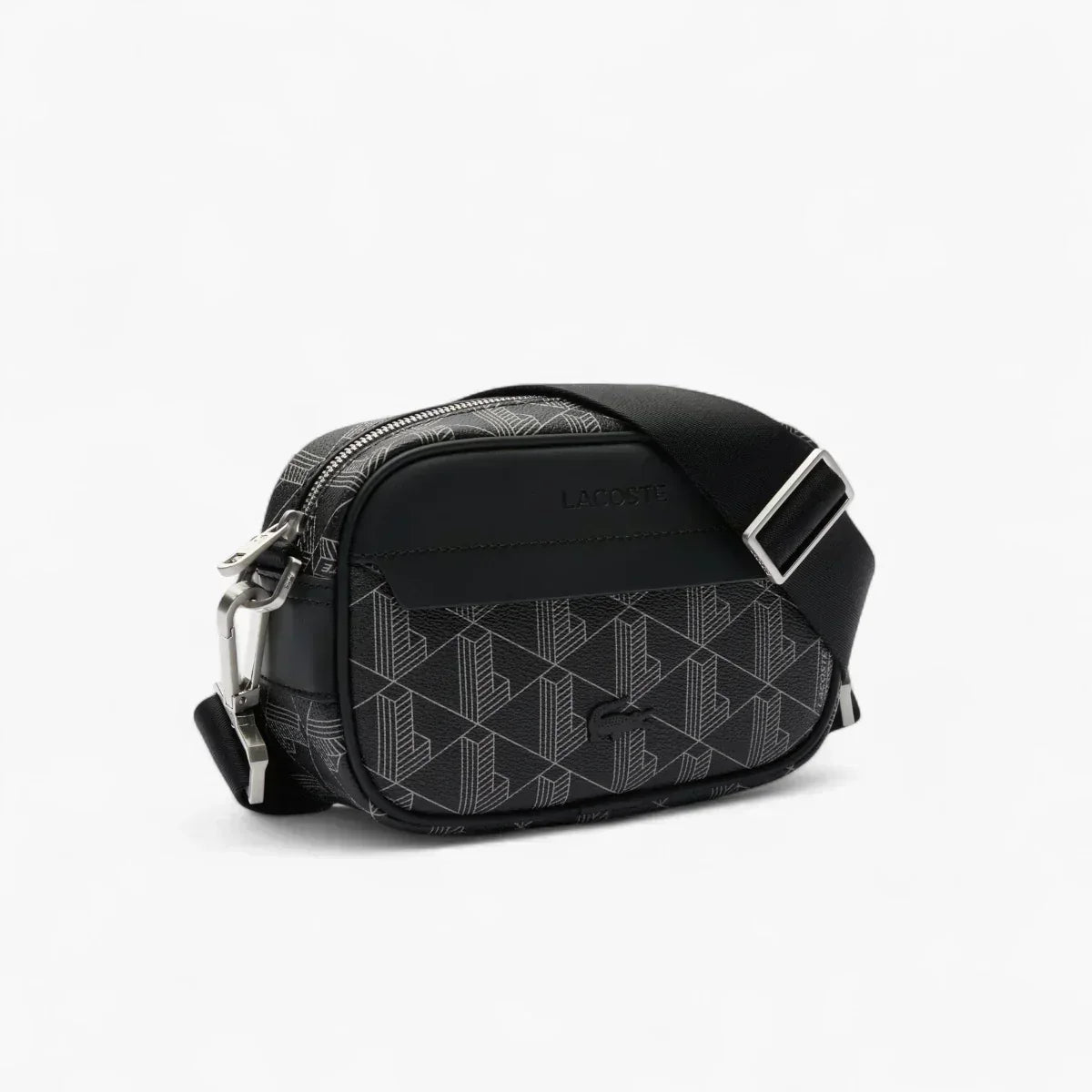 Small The Blend Shoulder Bag