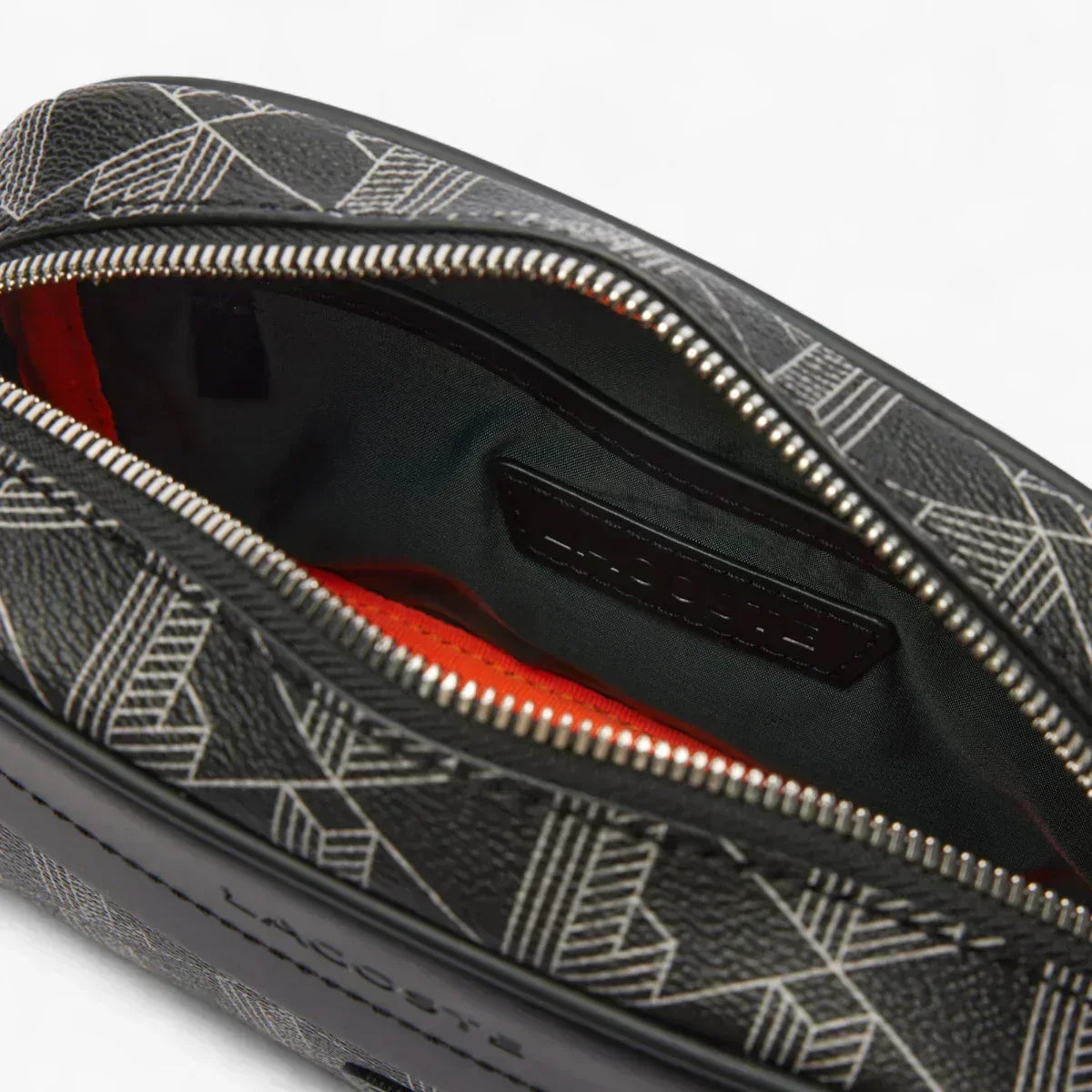 Small The Blend Shoulder Bag