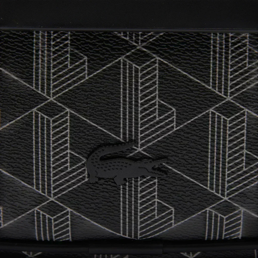 Small The Blend Shoulder Bag