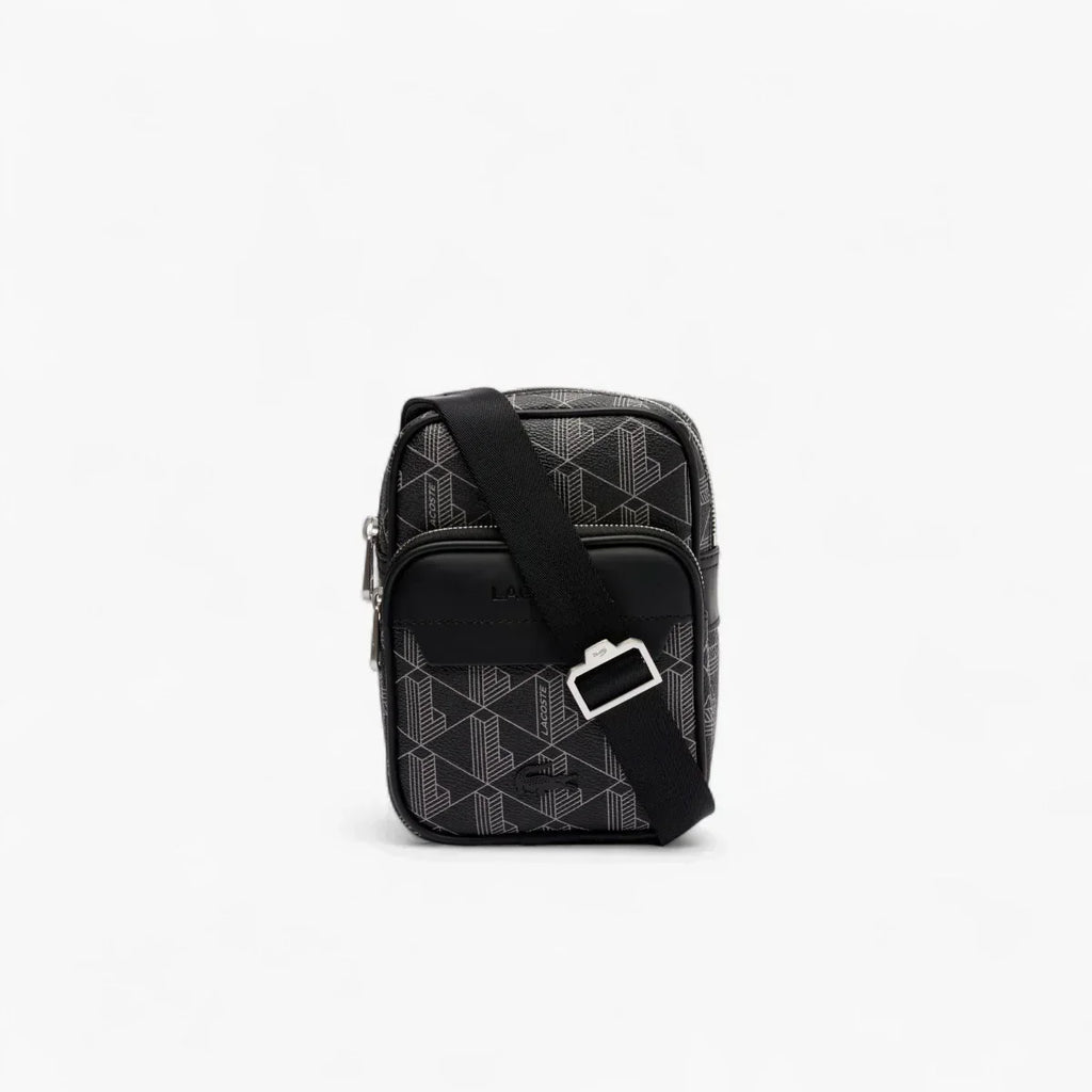 Small The Blend Satchel