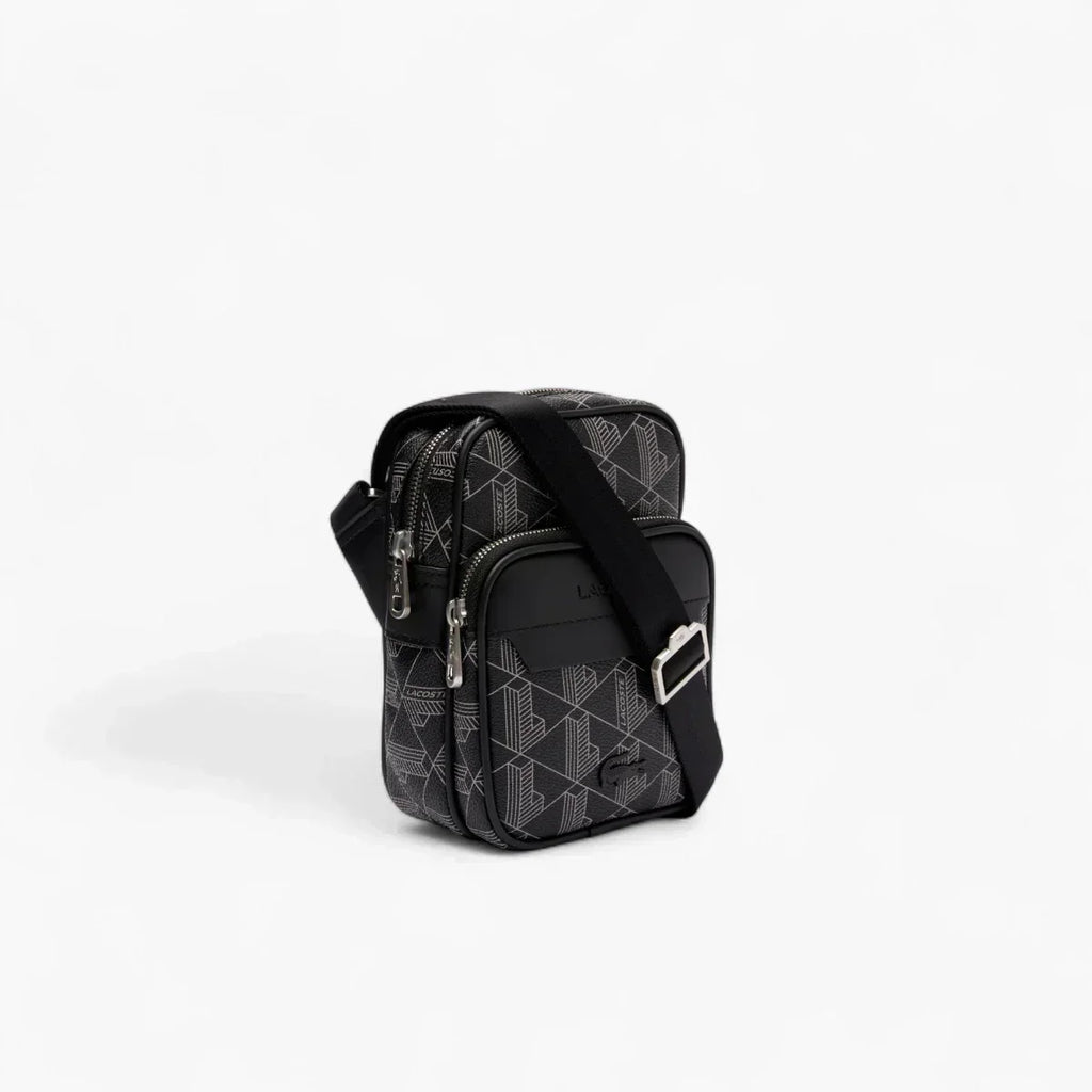 Small The Blend Satchel