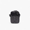 The Blend Satchel