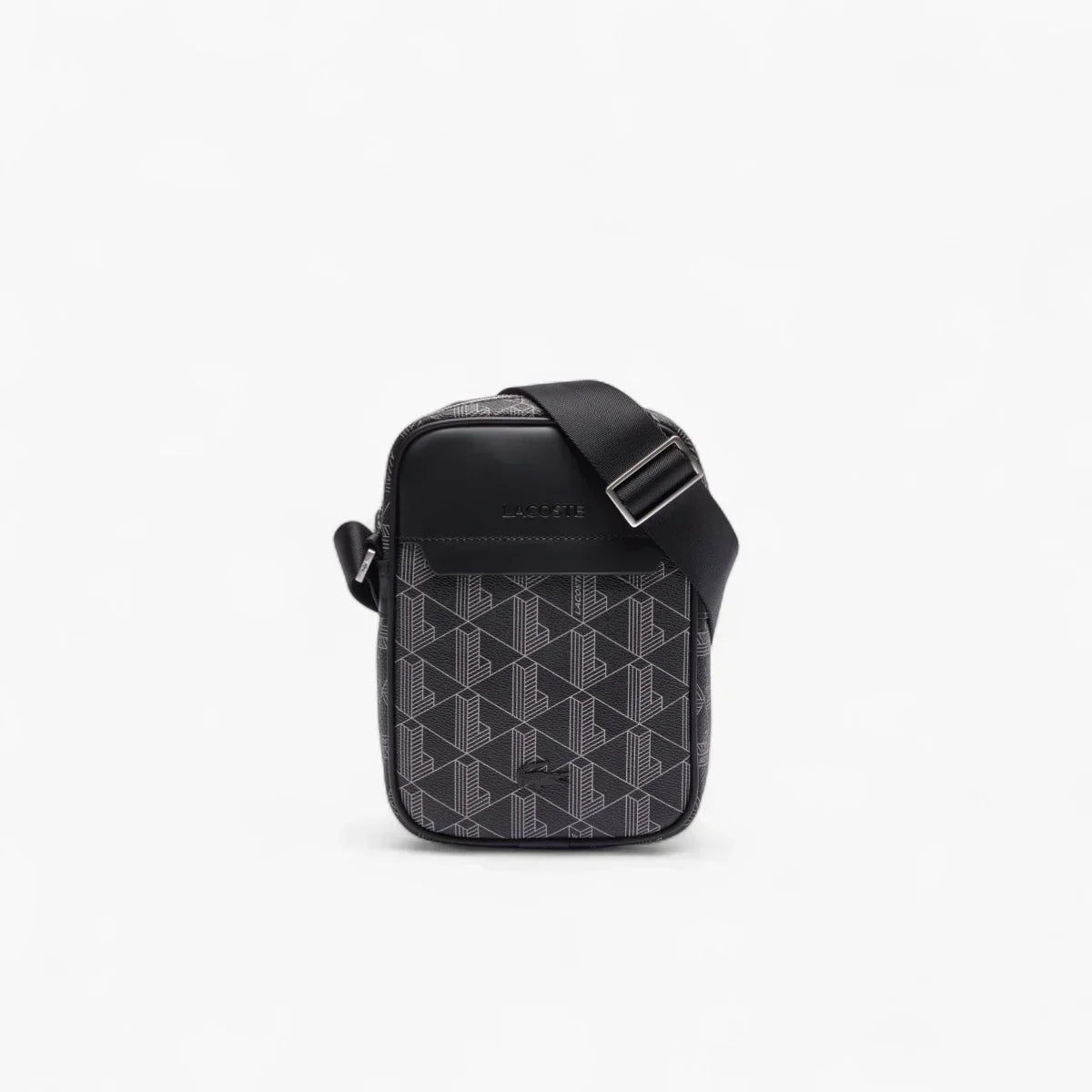 The Blend Satchel