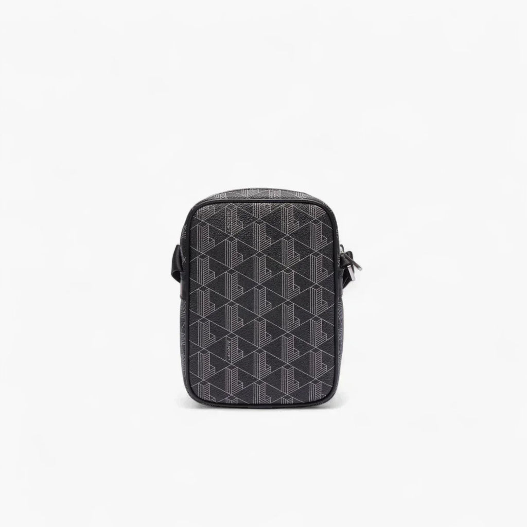 The Blend Satchel