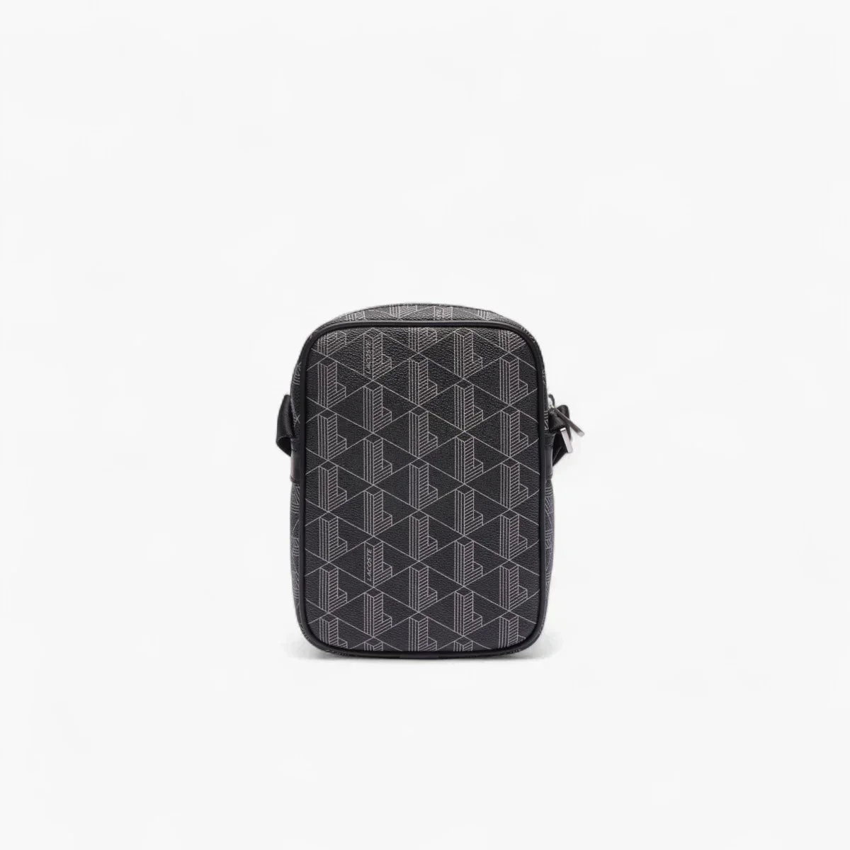 The Blend Satchel