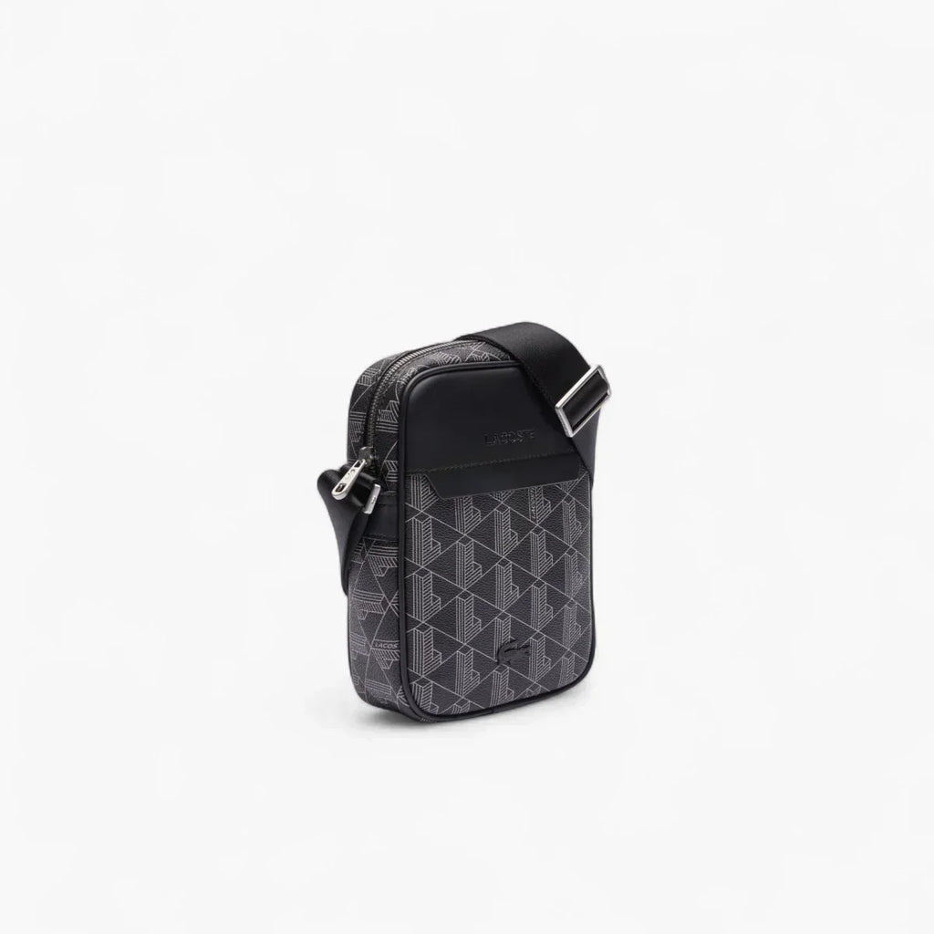 The Blend Satchel