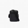 Mens Classic Satchel