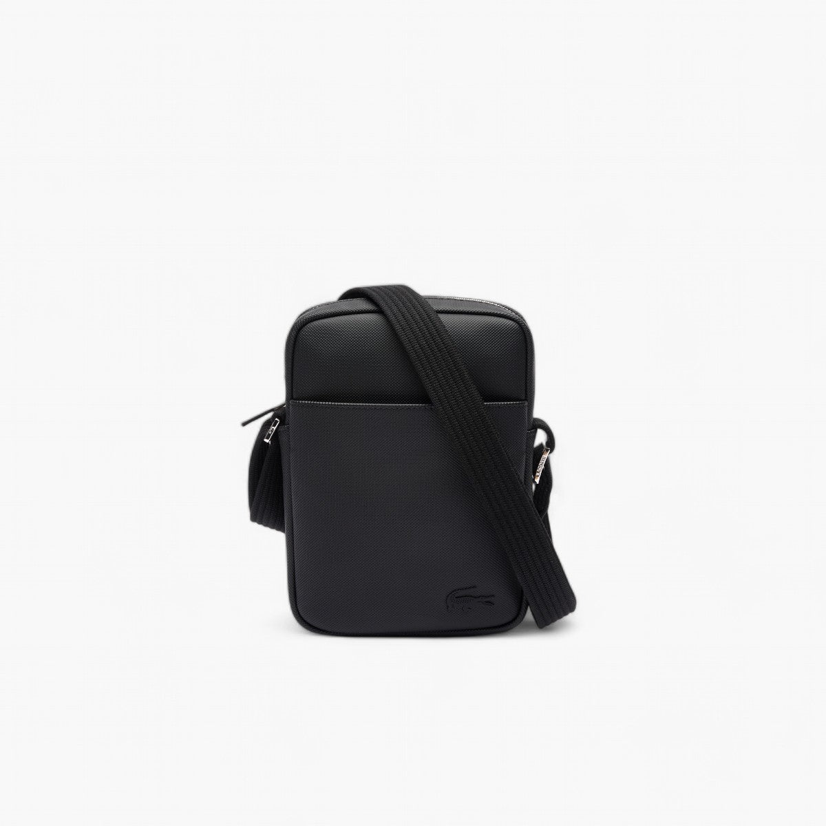 Mens Classic Satchel