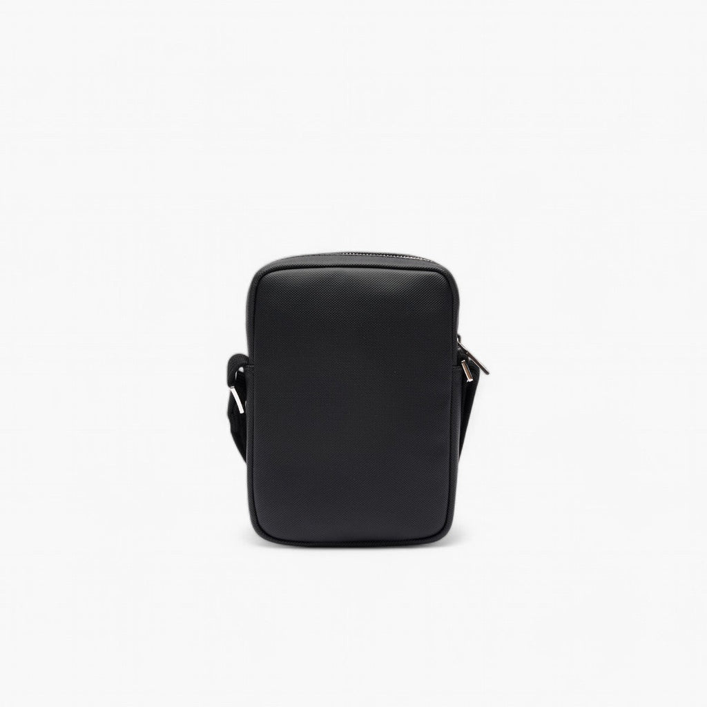 Mens Classic Satchel
