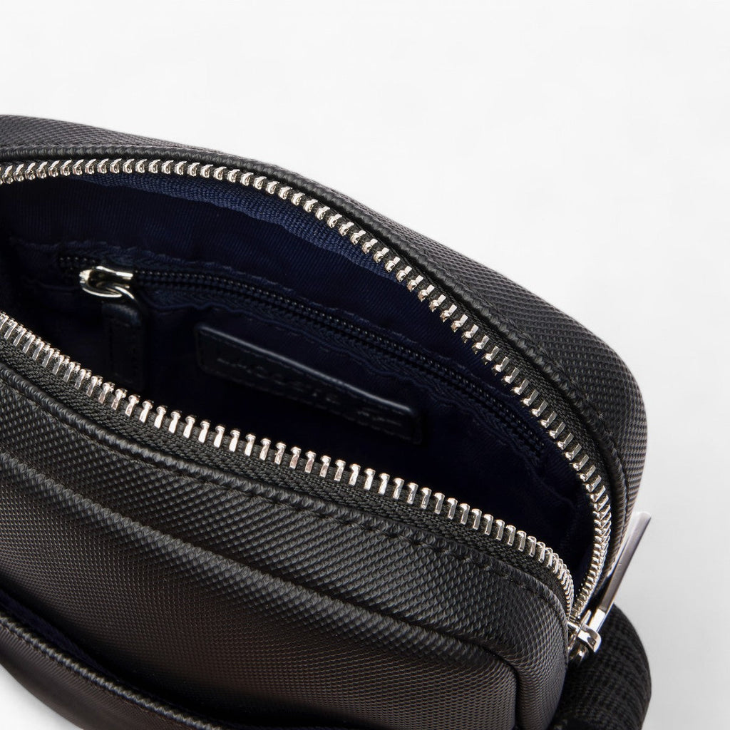 Mens Classic Satchel
