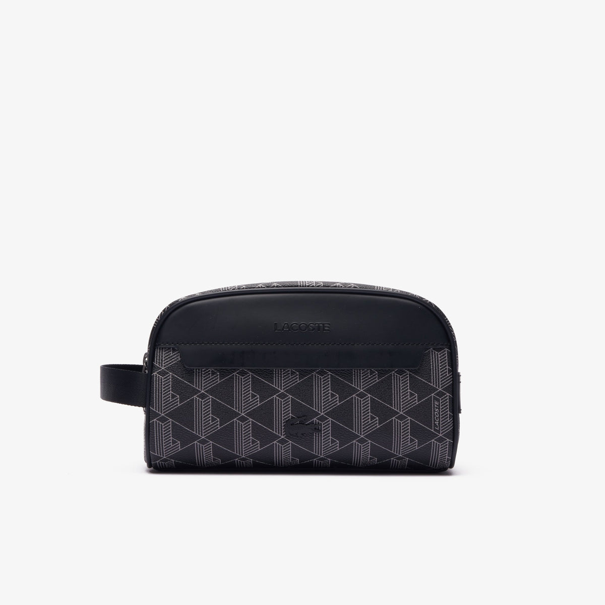 Handbag LACOSTE - NH4582LX H45