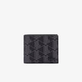 Cartera LACOSTE - NH4844LX-00 H45